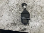 Bobcat S850 Controls - Used P/n 7023149. Price: $839.99.