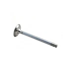 Reliance Power Products M31431671 Exhaust Valve New. Price: $32.55.