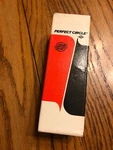 Perfect Circle 211-2309 Engine Parts Usa Ships 24H New. Price: $174.88.