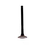 Engine Exhaust Valve-dohc, Code: 2JZGE, 24 Valves Dnj EV944 New. Price: $18.43.