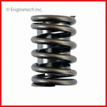 Fits 1963-1978 Ford Mercury 5.9L 6.4L 7.0L Ohv V8 16V Valve Spring (4 Pack) New. Price: $25.00.