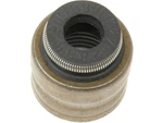 Exhaust Valve Stem Seal 35NFWS88 For Vw Jetta 2016 2017 2018 New. Price: $20.76.