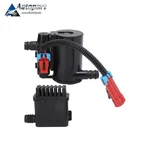 For 2003-2010 Chevrolet Silverado Gmc Sierram Vapor Canister Vent Solenoid Valve New. Price: $21.88.