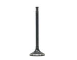 Dnj EV4279 Exhaust Valve For 11-22 Chrysler Dodge Jeep Ram 6.2L-6.4L Ohv New. Price: $8.98.