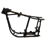 V-twin Manufacturing Replica Swingarm Frame 51-1004 New. Price: $1680.76.