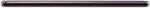 Engine Push Rod-stock Melling MPR-665 New. Price: $40.99.