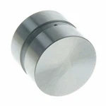 Engine Valve Lifter Sealed Power HT-2272 New. Price: $69.99.