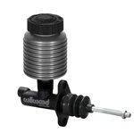 Wilwood Brake Master Cylinder - New. Price: $184.75.