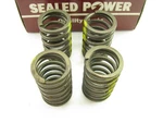 (4) Sealed Power VS-1601 Exhaust Engine Valve Spring For Wisconsin VE4D VF4D New. Price: $31.49.