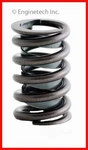 Engine Spring-gas, Ohv, Carb, Natural, General Motors, 16 ERV943 New. Price: $82.99.