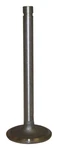 Crown Automotive Valve J3240166 New. Price: $27.99.