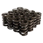 Comp Cams 26924-16 Dual Valve Springs With Damper- 1.519 Dia. New. Price: $191.44.