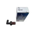 Carquest PCA1197 Pcv Valve Fast Shipping New. Price: $11.99.