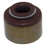 53009887 Valve Stem Seal For Series Jeep Wrangler Grand Cherokee Wagoneer J10 New. Price: $19.22.