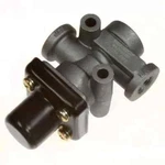 Pressure Protection Valve PR4 PR-4 1/4" Npt Replaces Bendix: 286500N New. Price: $27.99.