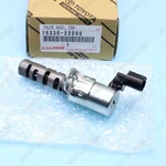 New Genuine Oem Toyota Matrix Corolla Variable Valve Timing Solenoid 15330-22050. Price: $98.56.