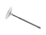 Trw 11347541555 Intake Valve Bmw 650I X5 550I 750I 750LI 645CI Alpina B7 545I New. Price: $26.02.