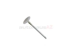 Trw Intake Valve 06E109601E Audi B5 A4 Quattro A6 Q7 Q5 Vw Volkswagen Touareg S4 New. Price: $22.68.