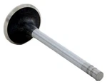 Enginetech V1797 Exhaust Valve For 1973-1978 Gm 5.7L/6.6L New. Price: $31.80.