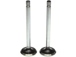 Exhaust Valve Mahle 58MCMQ79 For Cadillac Escalade 2000 New. Price: $32.10.