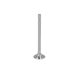 Fits 147050001600 Intake Valve Oe Replacement New. Price: $24.88.