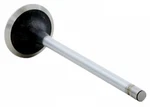 Enginetech V3188 Intake Valve 1994-2003 Ford/international 7.3L New. Price: $28.79.
