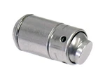 Ina 1130500080 Hydraulic Valve Lifter Mercedes-benz E320 CLK320 C240 S65 Amg New. Price: $22.29.
