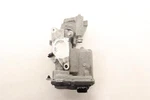 2017 - 2025 Alfa Romeo Giulia Egr Exhaust Gas Recirculation Valve Oem 50051262 Used. Price: $134.40.