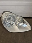 2003-2006 Porsche Cayenne 955 Right Passenger Headlight Lamp Xenon Hid Used. Price: $200.00.