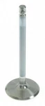 Federal Mogul Valve Intake New. Price: $28.06.