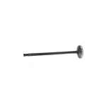 IV816A Dnj Intake Valve For Vw Volkswagen Cc Touareg Passat Audi Q7 A3 Quattro New. Price: $25.66.