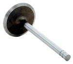 Enginetech V1800 Intake Valve For 1970-1978 Gm 5.7L/6.6L New. Price: $25.26.