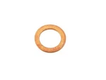 Elring Seal Fits Bmw 524TD 1985-1986 68XVFDVX New. Price: $17.71.