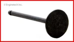 Engine Intake Valve-gas, Dohc, Fi, Bosch, Natural, Hyundai, 24 Valves IM4350 New. Price: $32.99.