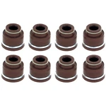 AVS3007 Apex Valve Stem Seals Set For Chevy Truck Hardbody Pickup S10 S15 Jimmy New. Price: $25.14.