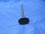 1934-1940 Nash Lafayette Intake Valve Usa Made Nors New. Price: $42.00.