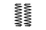 Eibach Pro Truck Lowering Springs For 07-13 Chevy Silverado 1500 Gmc Sierra New. Price: $362.50.