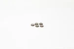 Cams/hotcams 9.48MM Valve Shim 2.55MM 5PK948255 New. Price: $21.99.