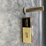 Sealed Power Solid Lifter AT-892 1952-64 Ford 215 223 239 272 292 312 New. Price: $25.00.