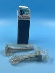 Pair Of Gm Valve Exhaust 14095451 Nos Gr. 0.297 New. Price: $29.00.