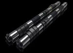 Brian Crower BC0012 Stage Camshafts For 1992 2001 Honda/acura B16A/B18C/B17A New. Price: $636.59.
