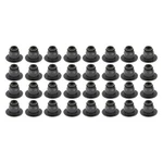 Ford F-150 2011-2013 Apex Auto AVS13020 Valve Stem Seal Set New. Price: $37.43.