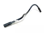 Genuine Mopar Pcv Hose 5047034AB New. Price: $28.95.