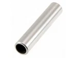 Exhaust Valve Guide Sealed Power 24XCGZ76 For Lincoln Continental 1966 1967 New. Price: $20.82.