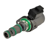 12V Transmission Control Solenoid 4210474 4210835 For Spicer Dana Valve New. Price: $59.50.