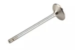 Acdelco Ls Exhaust Valve 12618110 Oem Genuine New. Price: $78.36.