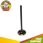 Engine Exhaust Valve Fits 00-06 Ford Lincoln Ls Thunderbird 3.9L 32V Dohc New. Price: $15.99.