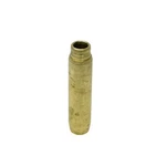 V99317-1 Canyon Valve Guide For Porsche 911 1995-1998 New. Price: $20.95.
