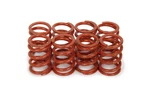 Isky VWE005 1.095 Valve Spring Set Outer (8PK) New. Price: $85.75.