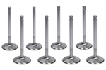 Manley 11554 8 In Our Camshafts Department New. Price: $348.41.